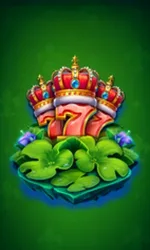 Royal Crown 777