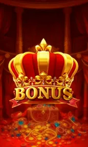 Prestige Crown