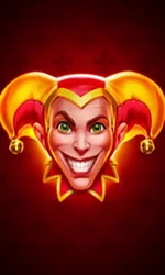 Royal Joker: Hold and Win