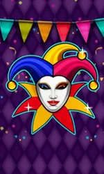 Joker's Jewels