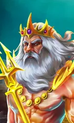 Triton's Realm