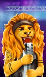 Beast Band