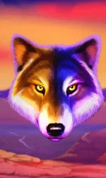 Wolf Gold