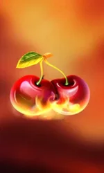 5 Fire Fruits