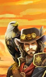 Frontier Lock & Load