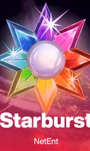 Starburst