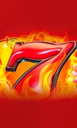 Hell Hot 100