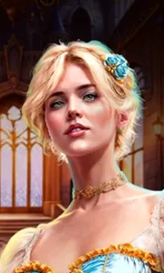 Story Of Cinderella
