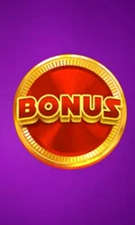 Money Booster