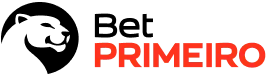 Betprimeiro Casino